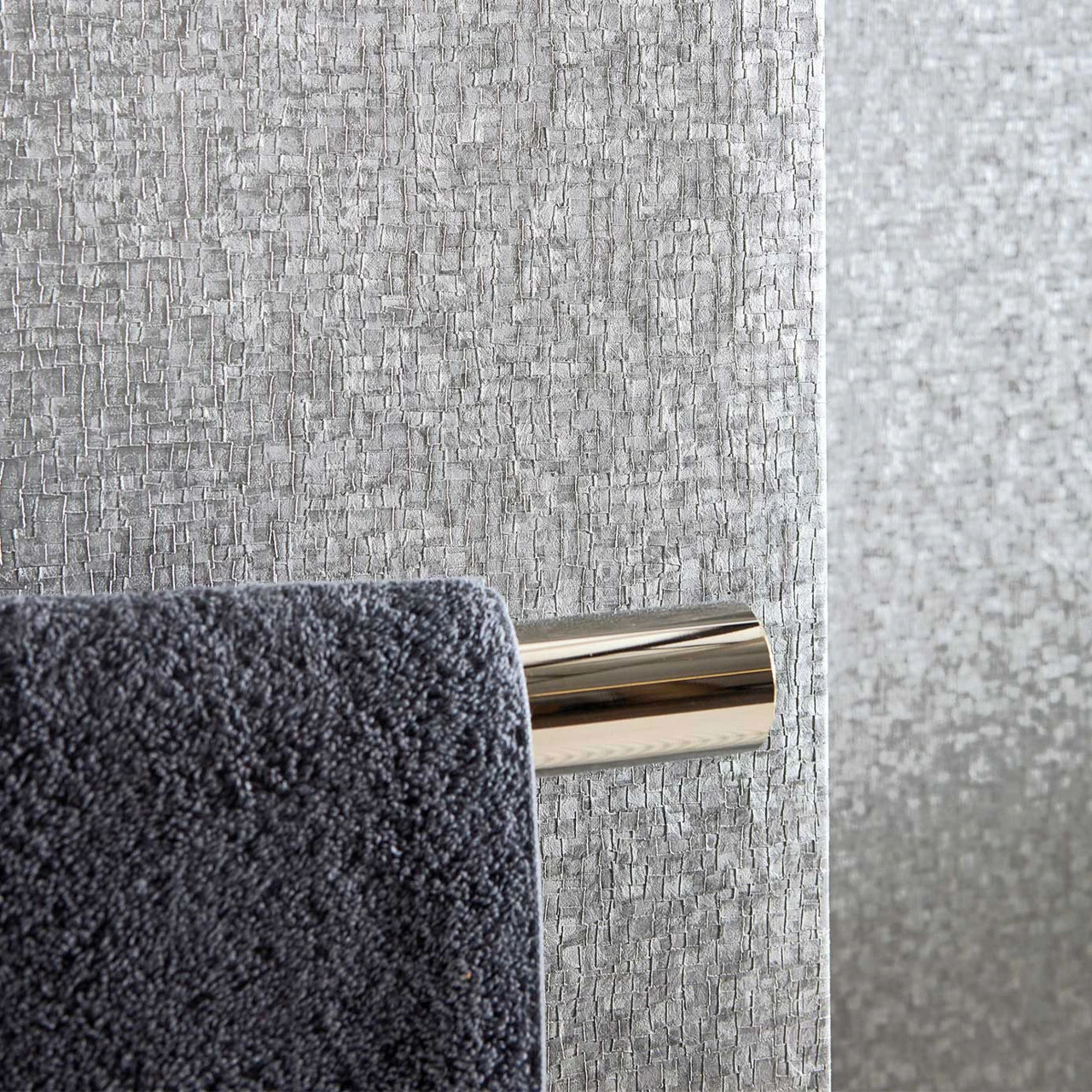 312923 Mosaic Rhombi Wallpaper By Zoffany 2 312923 Mosaic Rhombi Wallpaper By Zoffany - Image 2