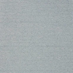 312932 Ormonde Folio Wallpaper By Zoffany