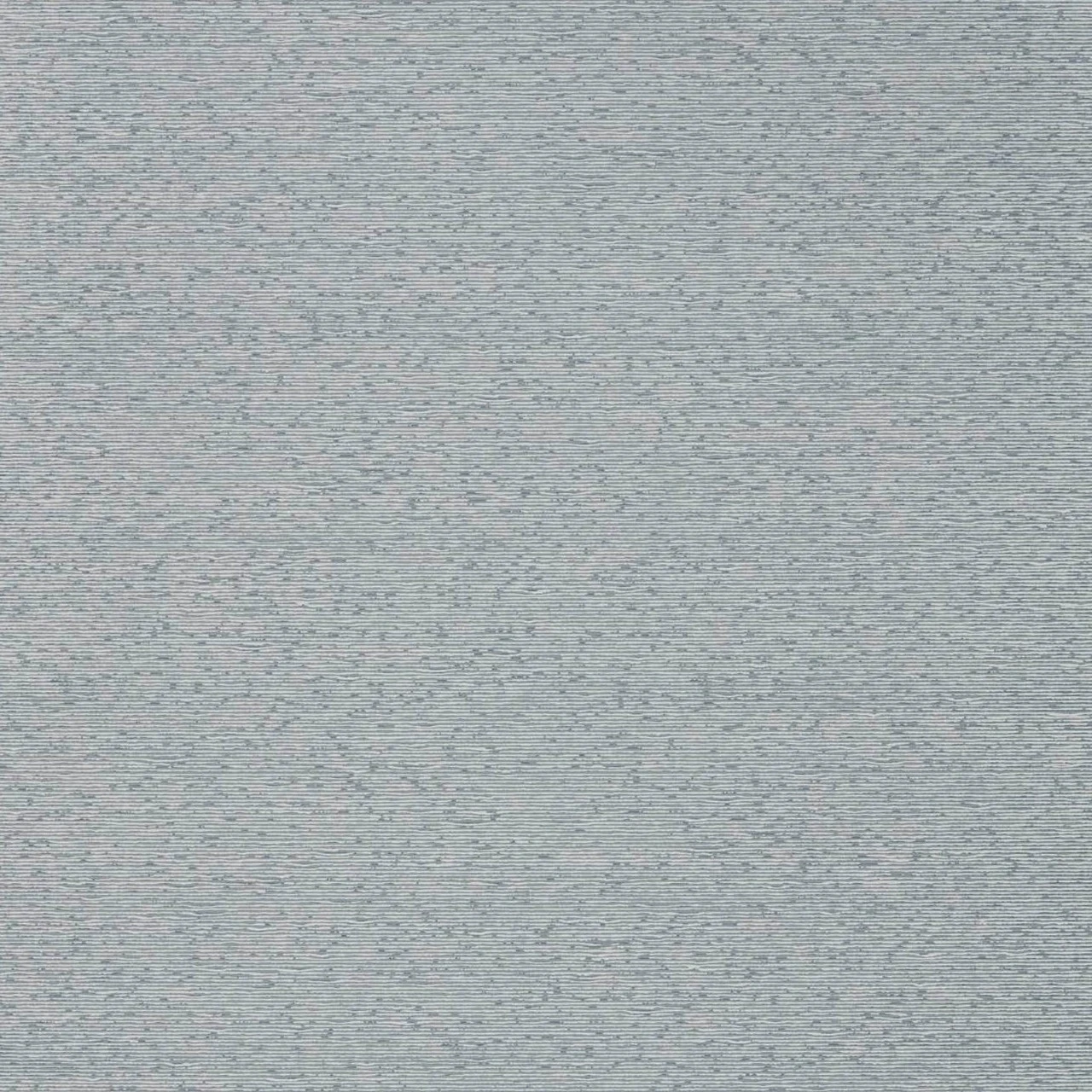 312932 Ormonde Folio Wallpaper By Zoffany 1 312932 Ormonde Folio Wallpaper By Zoffany