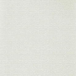 312936 Ormonde Key Folio Wallpaper By Zoffany