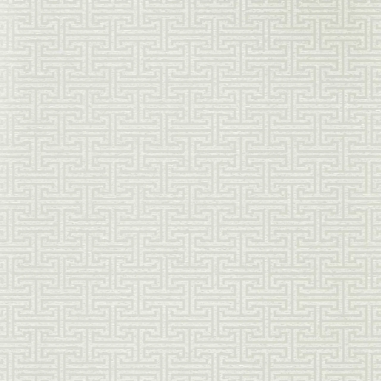 312936 Ormonde Key Folio Wallpaper By Zoffany 1 312936 Ormonde Key Folio Wallpaper By Zoffany