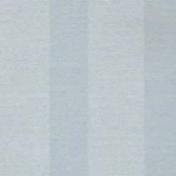 312942 Ormonde Stripe Folio Wallpaper By Zoffany