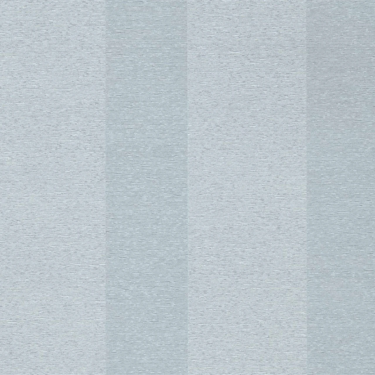 312942 Ormonde Stripe Folio Wallpaper By Zoffany 1 312942 Ormonde Stripe Folio Wallpaper By Zoffany