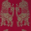 312978 Sicilian Lion Palladio Wallpaper By Zoffany