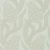 ZHIW312998 Persian Tulip Kensington Walk Wallpaper By Zoffany