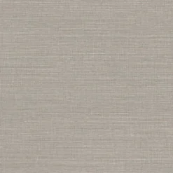 313500 Woven Canvas Wallpaper By Eijffinger