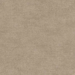 313551 Scandi Canvas Wallpaper By Eijffinger