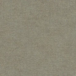 313555 Scandi Canvas Wallpaper By Eijffinger