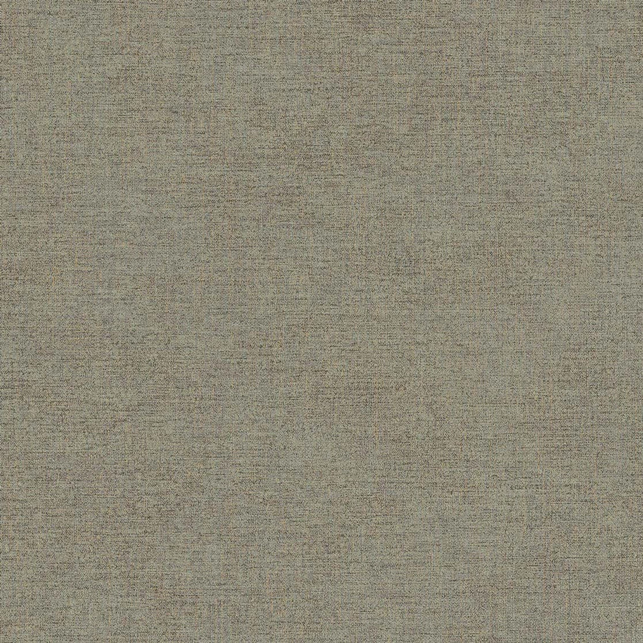 313555 Scandi Canvas Wallpaper By Eijffinger 1 313555 Scandi Canvas Wallpaper By Eijffinger