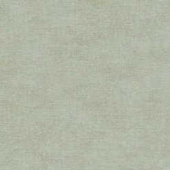 313557 Scandi Canvas Wallpaper By Eijffinger