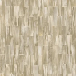 31522 Gazelle Avalon Wallpaper By Arte