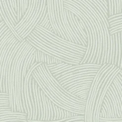 318014 Directional Curve Twist Wallpaper By Eijffinger