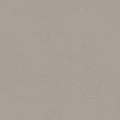 32474-6 Desert Lodge Wallpaper By A S Creation