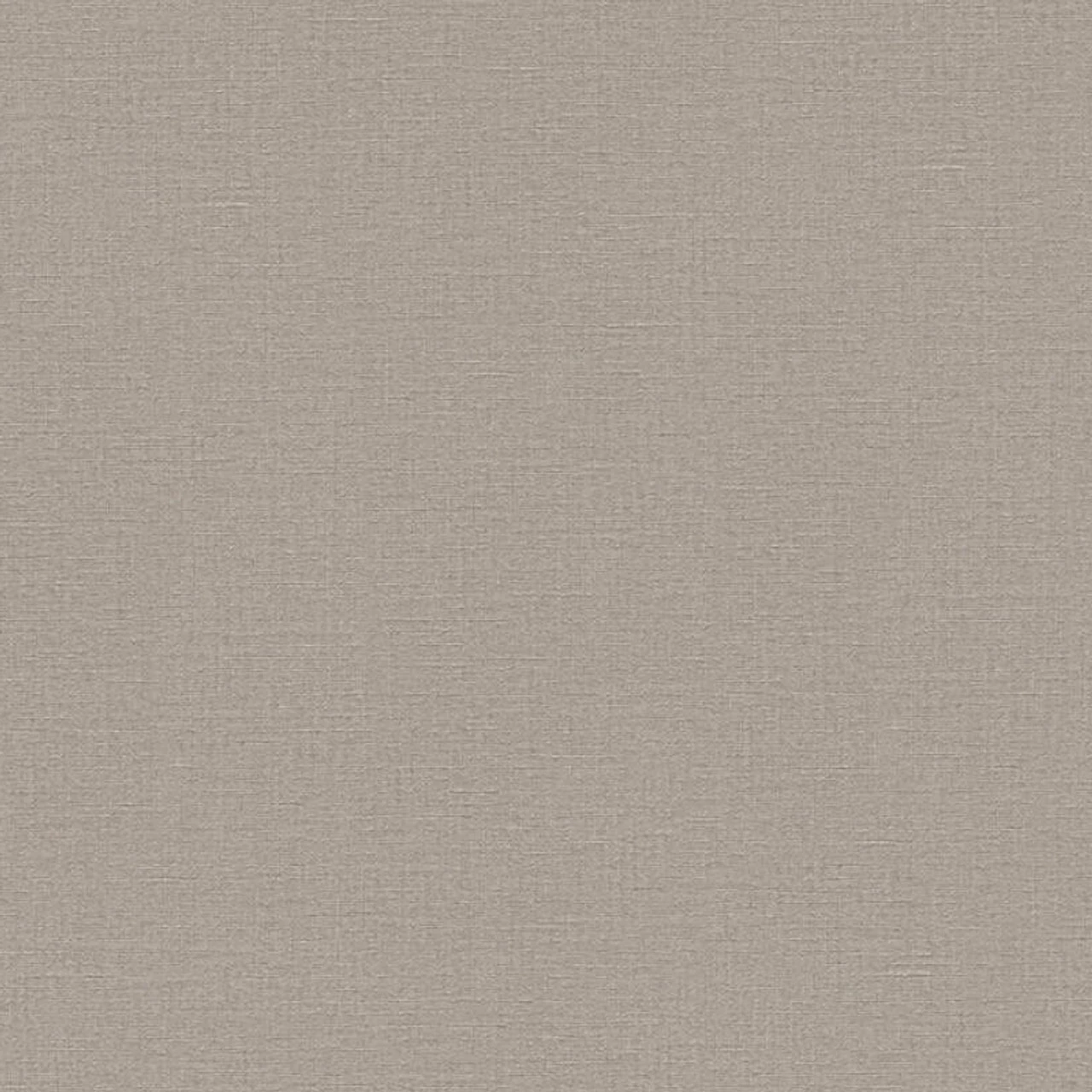 32474-6 Desert Lodge Wallpaper By A S Creation 1 32474-6 Desert Lodge Wallpaper By A S Creation