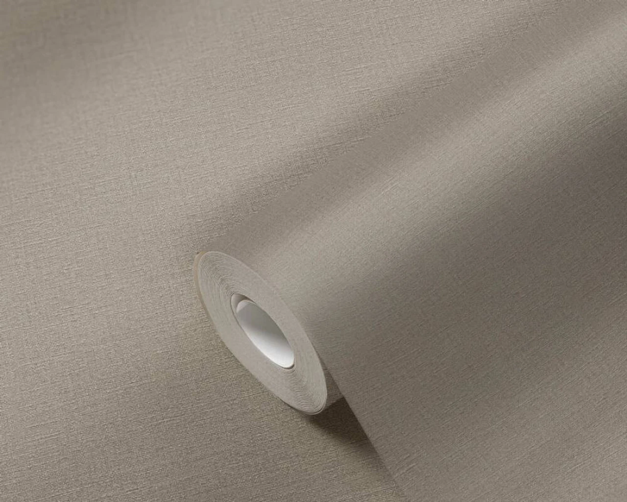 32474-6 Desert Lodge Wallpaper By A S Creation 2 32474-6 Desert Lodge Wallpaper By A S Creation - Image 2