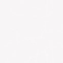 32728 Glitter Plain City Glam Wallpaper By Galerie