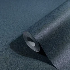 32732 Glitter Plain The New Textures Wallpaper By Galerie -Home Wallpaper 32732 3 07968.1691488699