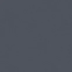 32732 Glitter Plain The New Textures Wallpaper By Galerie