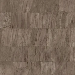 34305 Capas Selva Wallpaper By Arte