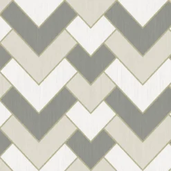 34561 Vanity Insolence Wallpaper By Arte