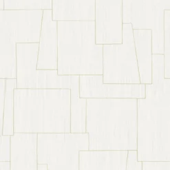 34600 Nerve Insolence Wallpaper By Arte