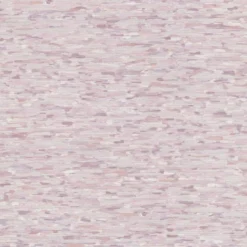 358043 Upstream Masterpiece Wallpaper By Eijffinger