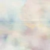 358126 Watercolour Cloud Masterpiece Wallpaper By Eijffinger