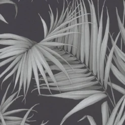 365053 Jungle Michalsky - Dream Again Wallpaper By AS Creation