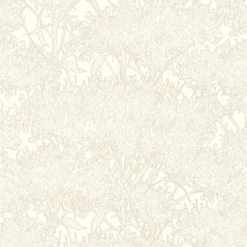 36972-7 ( 369727 ) Absolutely Chic Wallpaper By A S Creation