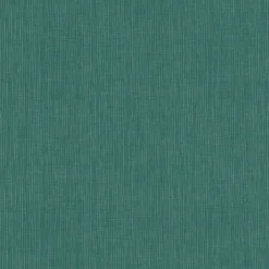 P492470144 Style Guide Colours 2024 Wallpaper By A S Creation