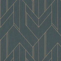 37369-1 Villa Wallpaper By A S Creation