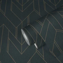 37369-1 Villa Wallpaper By A S Creation -Home Wallpaper 373691 room 44103.1665225432