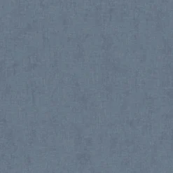 37395-4 ( 373954 ) New Walls Wallpaper By A S Creation