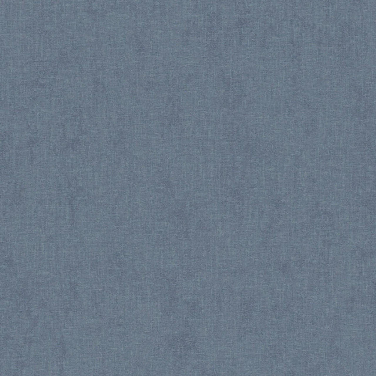 37395-4 ( 373954 ) New Walls Wallpaper By A S Creation 1 37395-4 ( 373954 ) New Walls Wallpaper By A S Creation