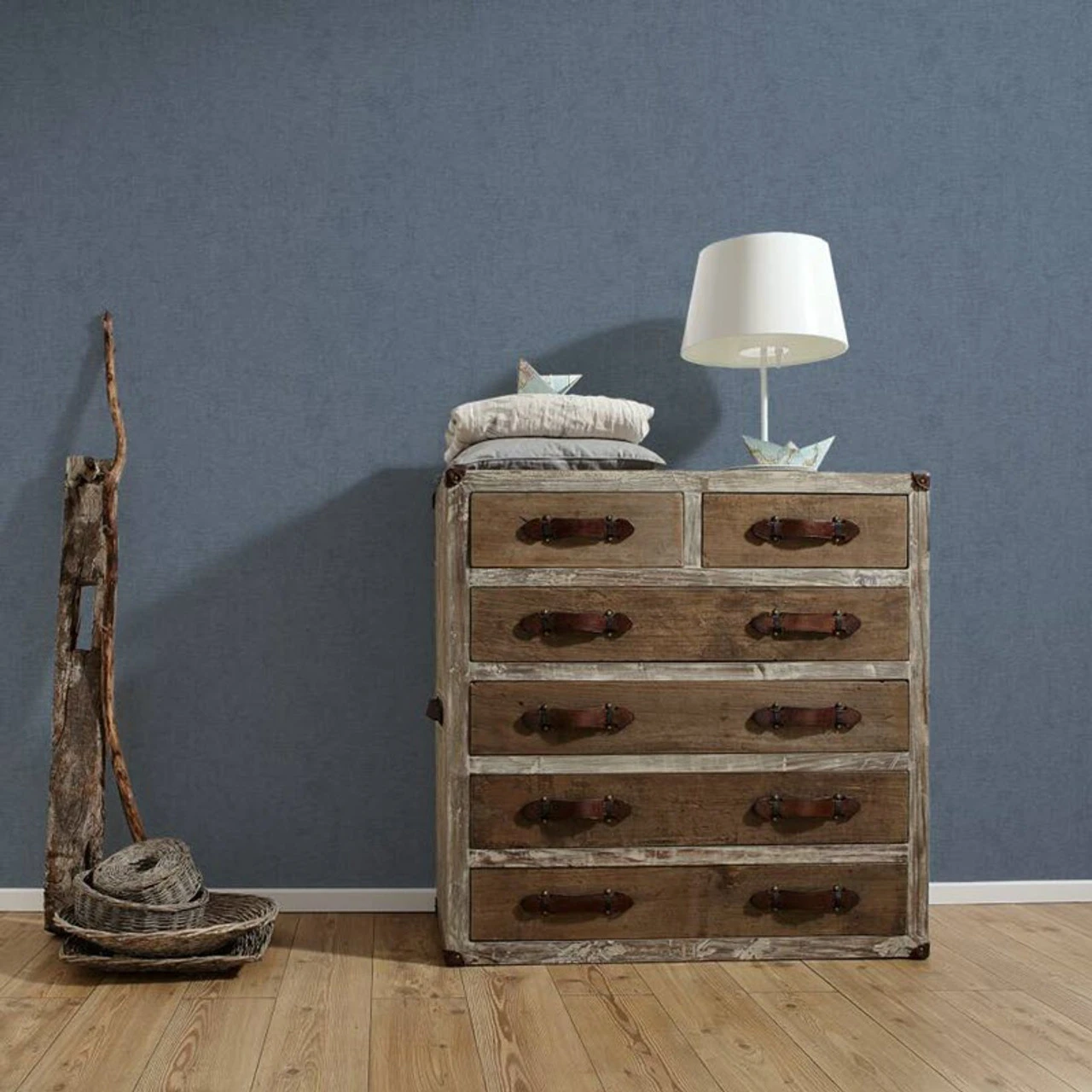 37395-4 ( 373954 ) New Walls Wallpaper By A S Creation 2 37395-4 ( 373954 ) New Walls Wallpaper By A S Creation - Image 2