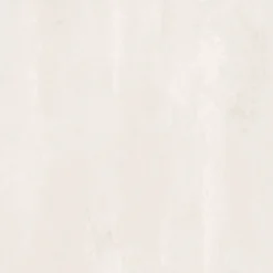 374124 ( 37412-4 ) Neue Bude 2 Wallpaper By A S Creation