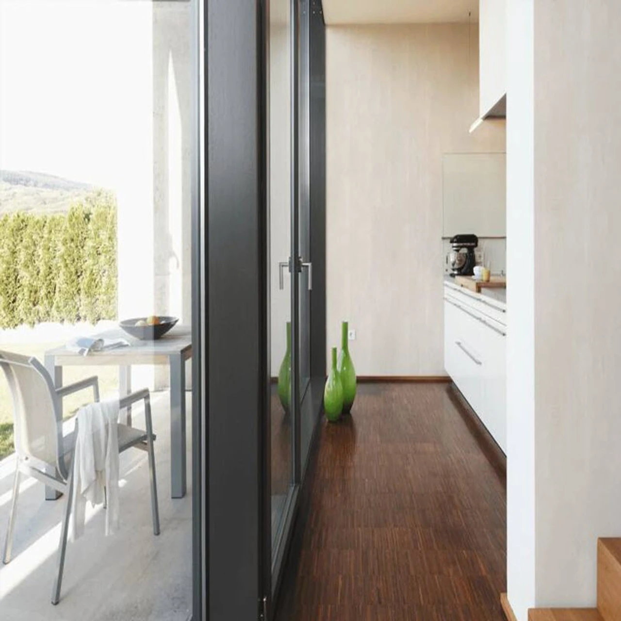 374124 ( 37412-4 ) Neue Bude 2 Wallpaper By A S Creation 2 374124 ( 37412-4 ) Neue Bude 2 Wallpaper By A S Creation - Image 2