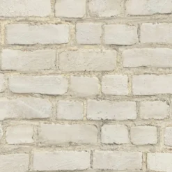 374141 ( 37414-1 ) Neue Bude 2 Wallpaper By A S Creation