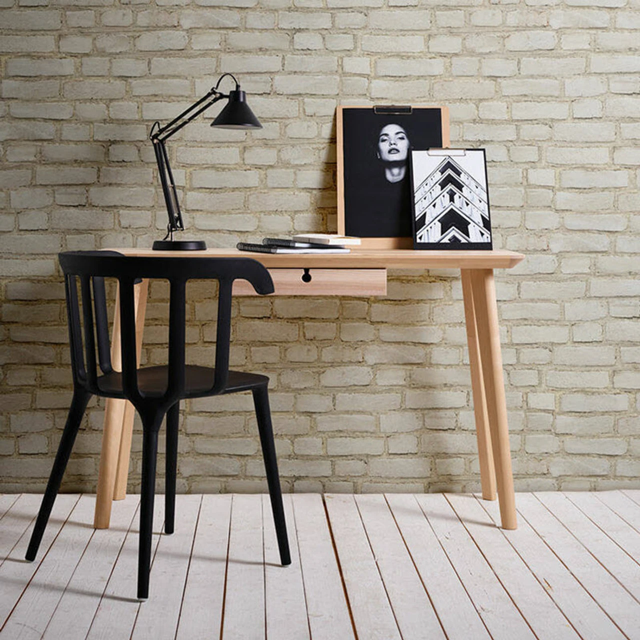 374141 ( 37414-1 ) Neue Bude 2 Wallpaper By A S Creation 2 374141 ( 37414-1 ) Neue Bude 2 Wallpaper By A S Creation - Image 2