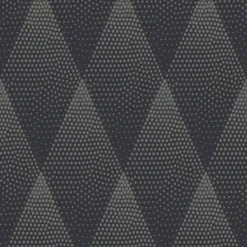 37419-3 ( 374193 ) New Walls Wallpaper By A S Creation