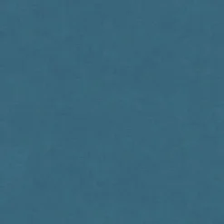 3750-25 Uni Pop Style Wallpaper By A S Creation