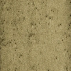 37510A Stellar Lush Wallpaper By Arte