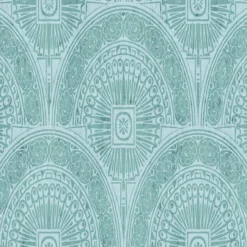 37600 Forum Metal X Signum Wallpaper By Arte