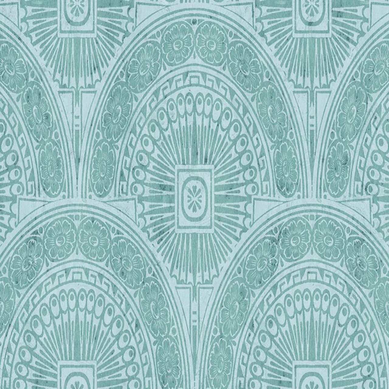 37600 Forum Metal X Signum Wallpaper By Arte 1 37600 Forum Metal X Signum Wallpaper By Arte