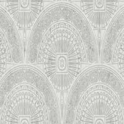 37601 Forum Metal X Signum Wallpaper By Arte