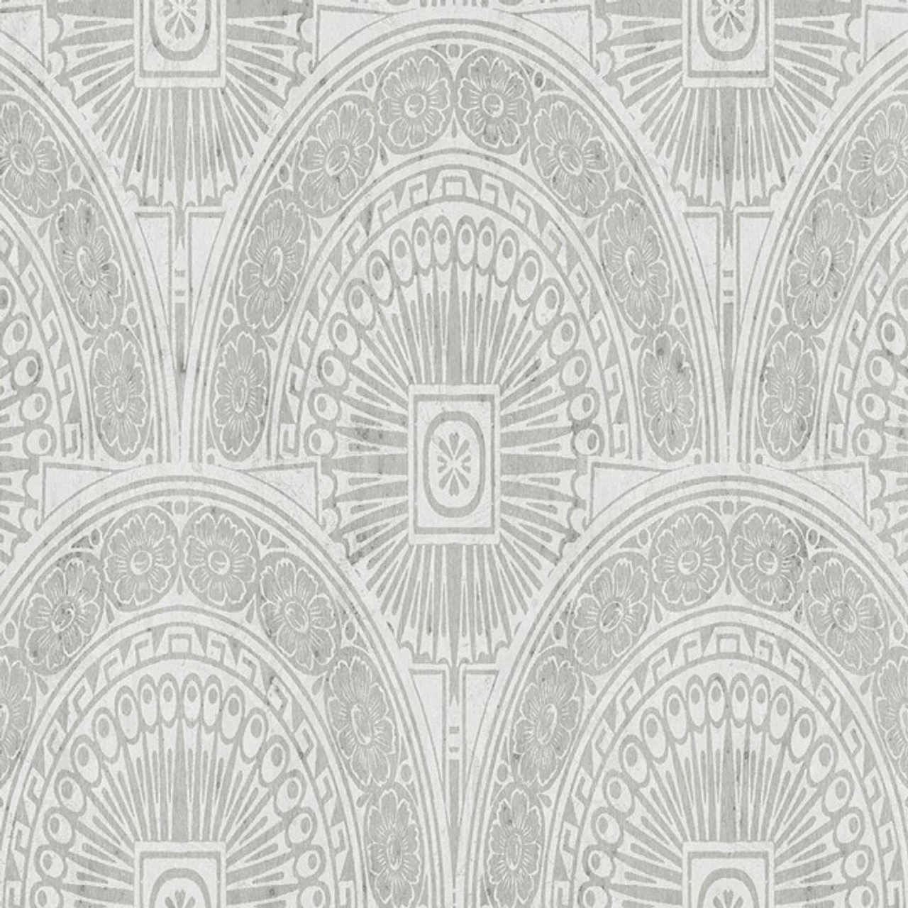 37601 Forum Metal X Signum Wallpaper By Arte 1 37601 Forum Metal X Signum Wallpaper By Arte