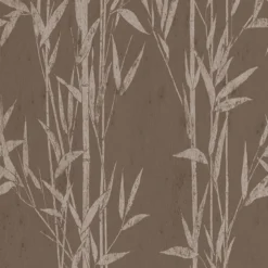 37623 Natura Metal X Signum Wallpaper By Arte
