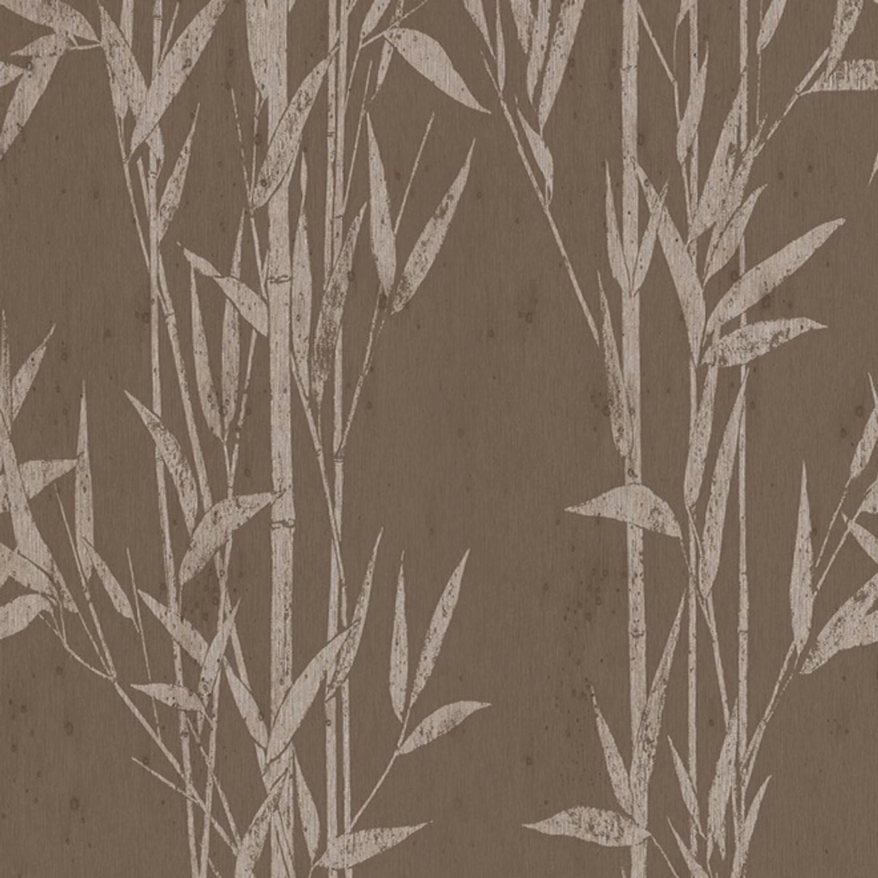 37623 Natura Metal X Signum Wallpaper By Arte 1 37623 Natura Metal X Signum Wallpaper By Arte