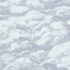 37705-4 Jungle Chic By Architect Paper Wallpaper By A S Creation