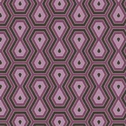 37707-3 Graphics Jungle Chic By Architect Paper Wallpaper By A S Creation